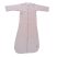Lodger Hopper Rib Winterslaapzak - 86/98 - Tan