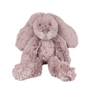 Happy Horse Recycled Rabbit Rosa - 38 cm.