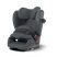 Cybex Pallas G i-Size Autostoel - Monument Grey