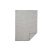 Klippan Wiegdeken Wol Knut - 65x90 cm. - Light Grey