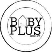 Voorzitter schoonmaken Proportioneel Babywinkel - Baby Plus - Shop al je babyspullen online op babyplus.nl