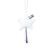 Baby's Only Decoratiester Kabel - Wit
