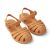 Liewood Bre Sandalen - Almond - Size 24