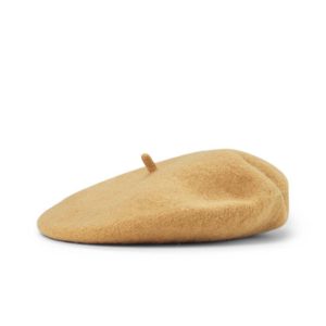 Elodie Details Baret 1-3 Jaar - Gold
