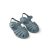 Liewood Bre Sandalen - Whale Blue - Size 21