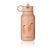 Liewood Falk Drinkfles 250 ml. - Papaya Pale Tuscany