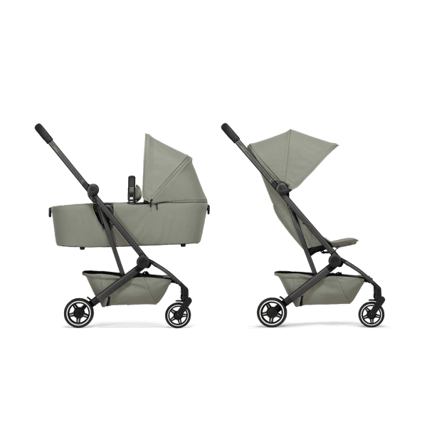 Joolz Aer+ Buggy Compleet - Sage Green