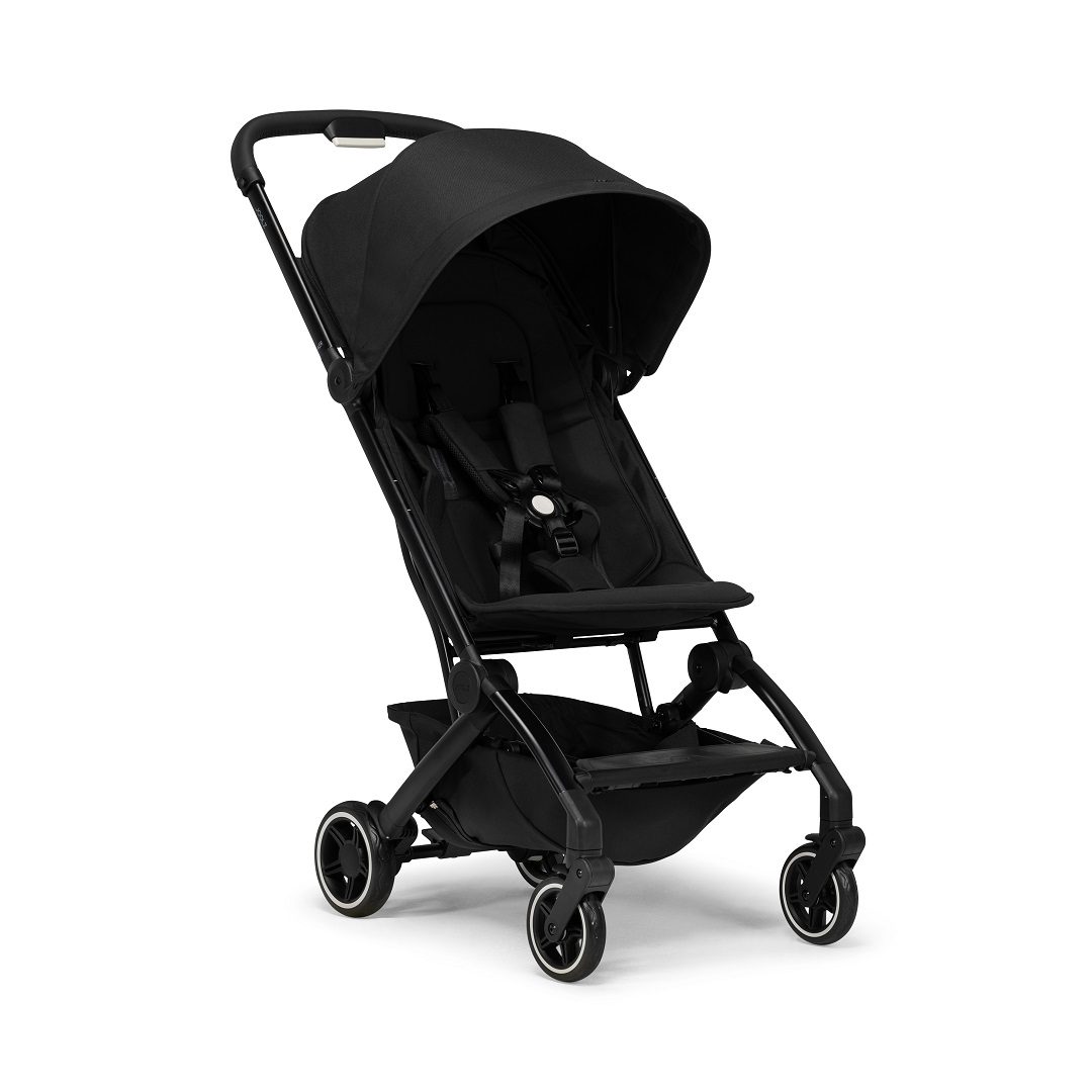 Joolz Aer+ Buggy - Refined Black