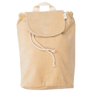 Koeka Babyrugtas Oddi - Grain