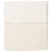 Koeka Ledikantdeken Cotton Fleece Napa - 100x150 cm. - Warm White