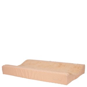 Koeka Aankleedkussenhoes Napa - 73x45 cm. - Desert Sun