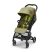 Cybex Beezy Buggy - Nature Green