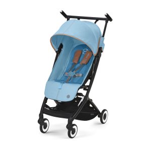 Cybex Libelle Buggy - Beach Blue