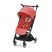 Cybex Libelle Buggy - Hibiscus Red