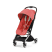 Cybex Orfeo Buggy - Hibiscus Red