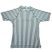 Slipstop T-Shirt - Green Bay - 9-12 mnd