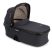 Nuna Demi Grow Reiswieg - Ocean