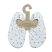 Slipstop Zwemschoentjes - Mosterd Grain - INF | 18-20