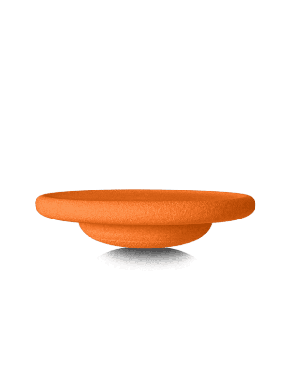 Stapelstein Balance Board - Orange
