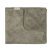 Baby’s Only Wiegdeken Cozy – 70×95 cm. - Urban Green