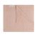 Baby's Only Wiegdeken Grace 70x95 cm. - Blush