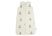 Jollein Slaapzak Jersey - Teddy Bear - 70 cm.