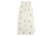 Jollein Slaapzak Jersey - Teddy Bear - 90 cm.