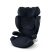 Cybex Solution T i-Fix Plus Autostoel - Nautical Blue