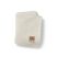 Elodie Details Pointelle Deken - 75x100 cm. - Creamy White
