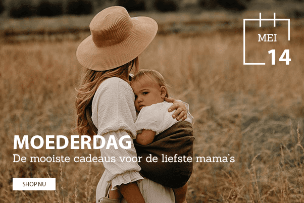 Meerdere lijn Sta in plaats daarvan op Babywinkel - Baby Plus - Shop al je babyspullen online op babyplus.nl