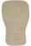 Meyco Badstof Buggy Inlegger - Sand