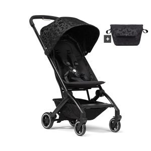 Joolz Aer+ Buggy Chic Renaissance - Special Edition