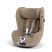 Cybex Sirona T i-Size Plus Autostoel - Cozy Beige