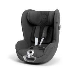 Cybex Sirona T i-Size Plus Autostoel - Mirage Grey