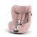 Cybex Sirona T i-Size Plus Autostoel - Peach Pink