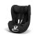 Cybex Sirona T i-Size Autostoel - Sepia Black