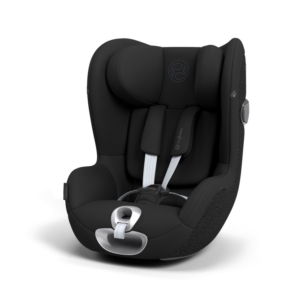 Cybex Sirona T i-Size Autostoel