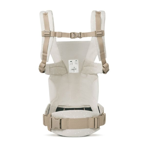 baby_carrier_omni_dream_natural_dots_2