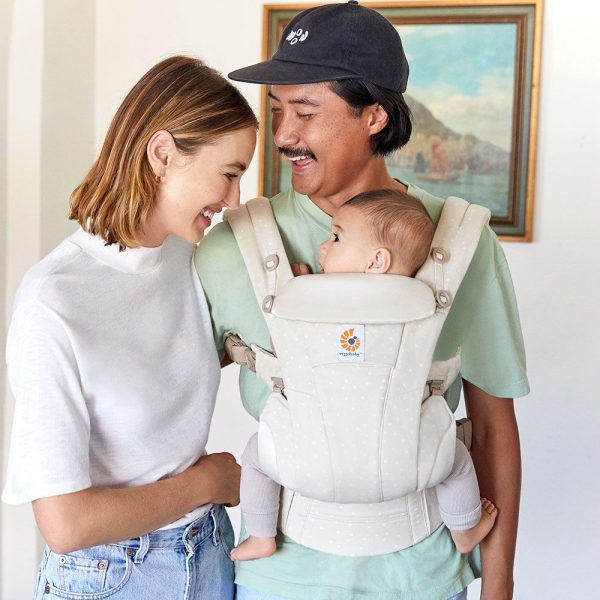 baby_carrier_omni_dream_natural_dots_3