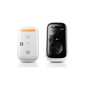 Motorola Babyfoon PIP11