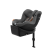 Cybex Sirona Gi i-Size Plus Autostoel - Lava Grey