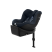 Cybex Sirona Gi i-Size Plus Autostoel - Ocean Blue