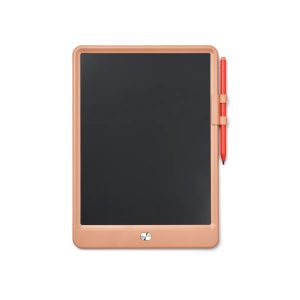 Liewood Zora Drawing Tablet Tuscany Rose