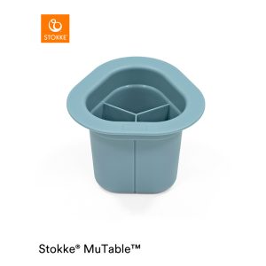 Stokke® MuTable™ Opbergbeker V2