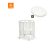 Stokke® Sleepi™ Mini V3 Set - White