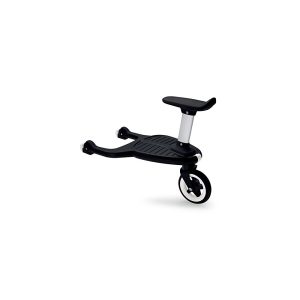 Bugaboo Comfort Wheeled Board 2016 model