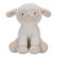 LD8834 - Cuddle Sheep - Knuffel schaap