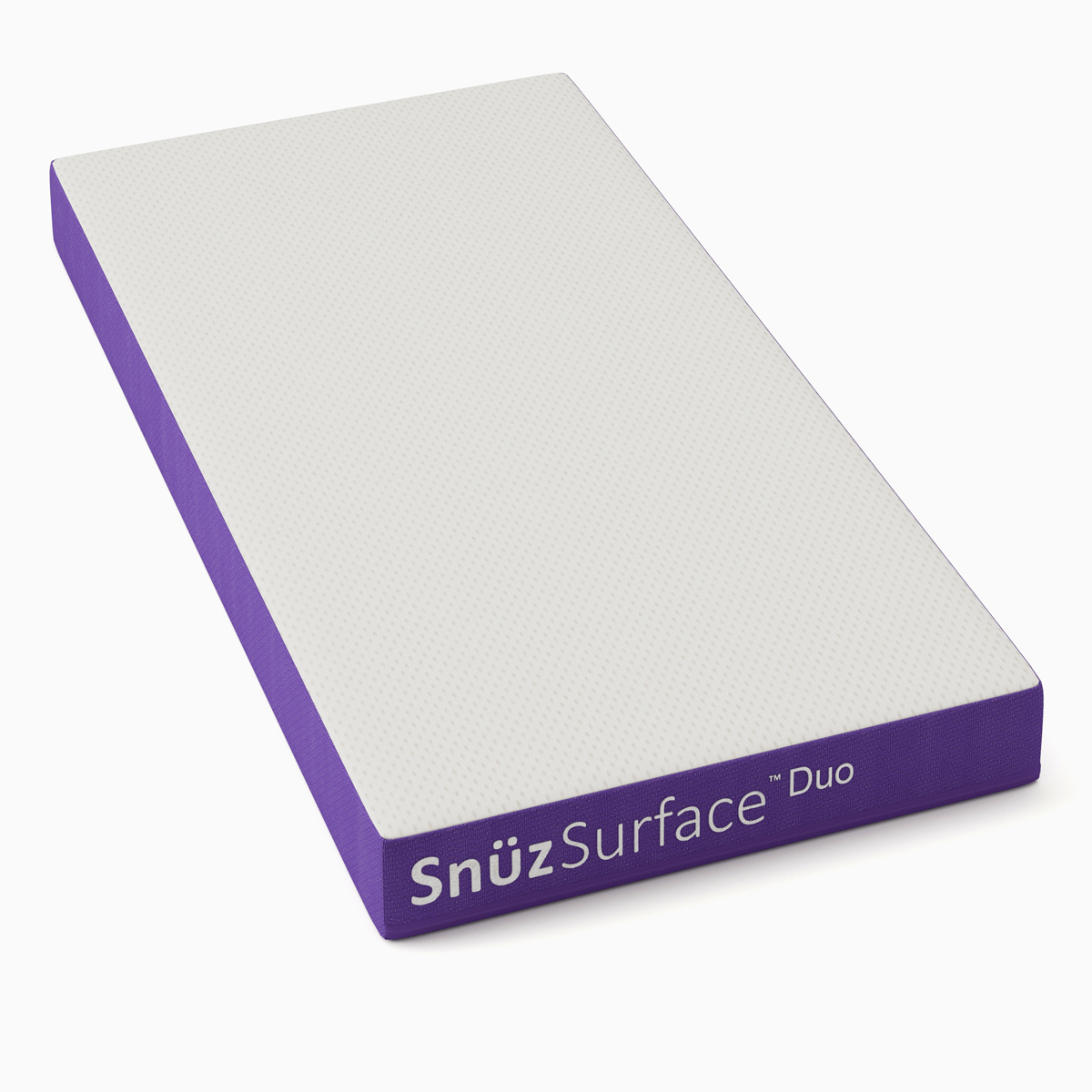 Snüz Surface Duo Matras - Kot (68x117 cm.)
