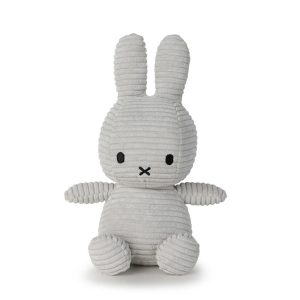 24.182.569-Miffy-Sitting-Corduroy-Soft-Grey-23-cm-9__1-768x1024