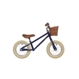 Bobbin_Moonbug_Balance_Bike_Blueberry